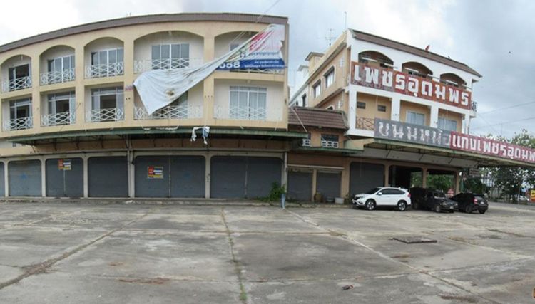 💟 แม่สำเภา เพชรบุรี 💟 รูปที่ 2