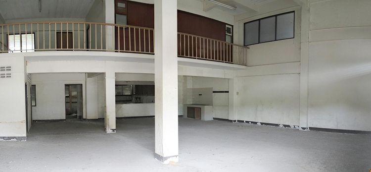 💟 แม่สำเภา เพชรบุรี 💟 รูปที่ 4