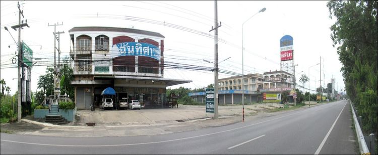 💟 แม่สำเภา เพชรบุรี 💟