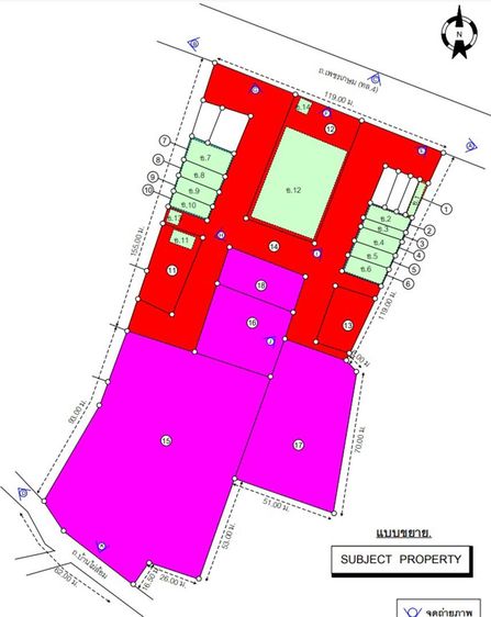 💟 แม่สำเภา เพชรบุรี 💟 รูปที่ 3