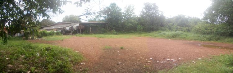 💟 อาคารพาณิชย์ เมืองสระแก้ว 💟 รูปที่ 3