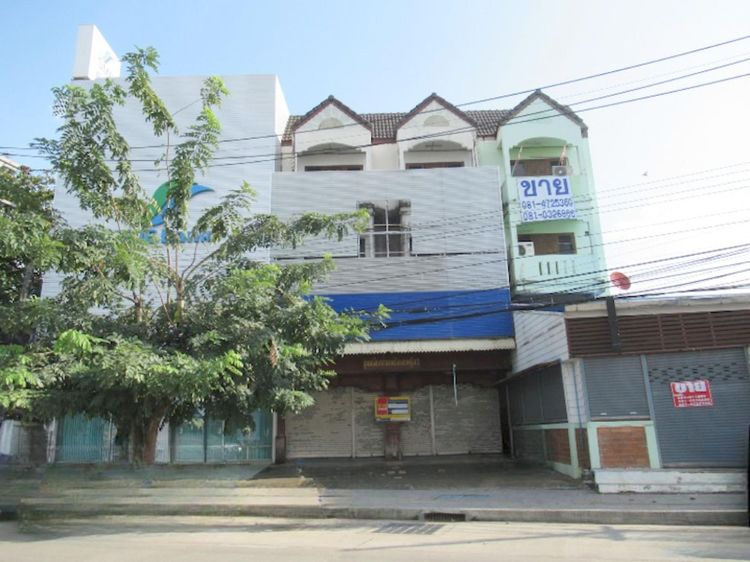 ð āļāļēāļāļēāļĢāļāļēāļāļīāļāļĒāđ āđāļĄāļ·āļāļāļĨāļģāļāļēāļ ð āļĢāļđāļāļāļĩāđ 2