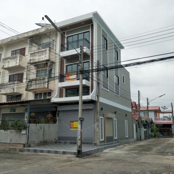 ð āļāļēāļāļēāļĢāļāļēāļāļīāļāļĒāđ āđāļāļĢāļāļāļēāļĢāđāļāļāļāļāļĢāļąāļāļĒāđ āļāļĨāļāļāļŦāļ ð āļĢāļđāļāļāļĩāđ 2