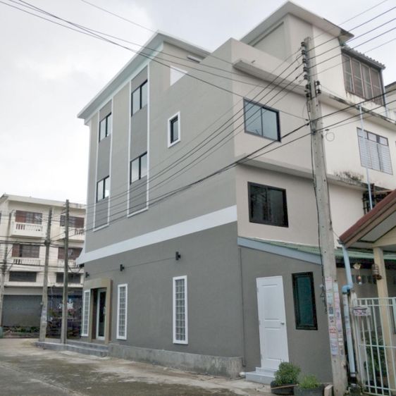 ð āļāļēāļāļēāļĢāļāļēāļāļīāļāļĒāđ āđāļāļĢāļāļāļēāļĢāđāļāļāļāļāļĢāļąāļāļĒāđ āļāļĨāļāļāļŦāļ ð āļĢāļđāļāļāļĩāđ 3