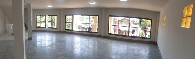 ð āļāļēāļāļēāļĢāļāļēāļāļīāļāļĒāđ āļāļēāđāļĒāļĩāļĒ āļāļļāļāļĨāļĢāļēāļāļāļēāļāļĩ ð āļĢāļđāļāļāļĩāđ 3