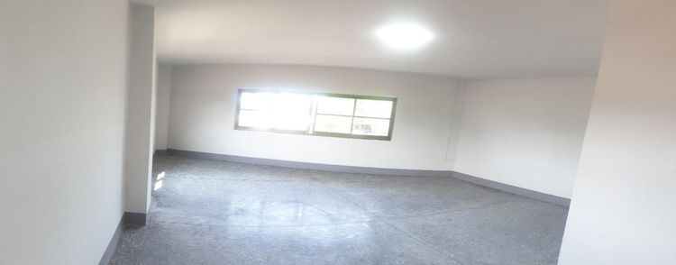 💟 อาคารพาณิชย์ นาเยีย อุบลราชธานี 💟 รูปที่ 4