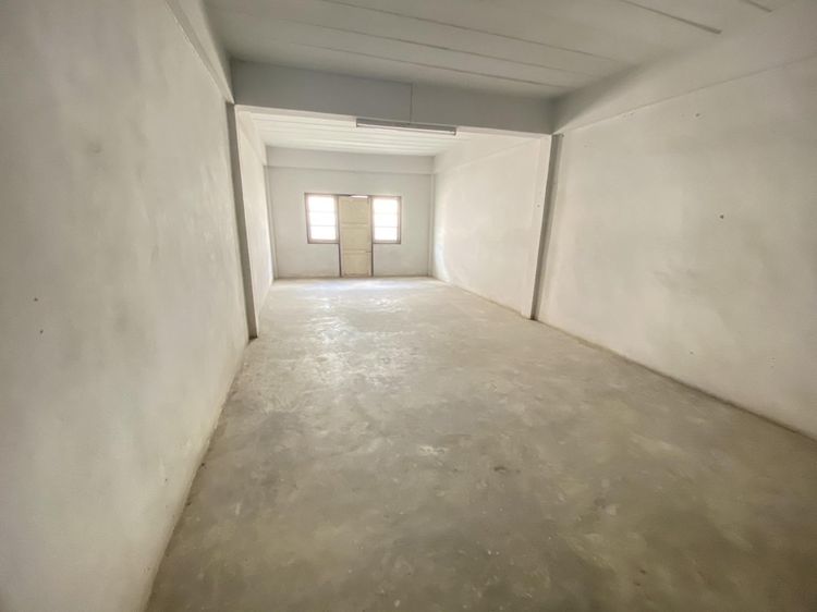 💟 อาคารพาณิชย์ ผักไห่ 💟 รูปที่ 4