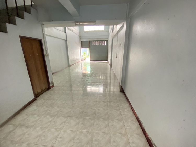 ð āļāļēāļāļēāļĢāļāļēāļāļīāļāļĒāđ āļāļąāļāđāļŦāđ ð āļĢāļđāļāļāļĩāđ 3