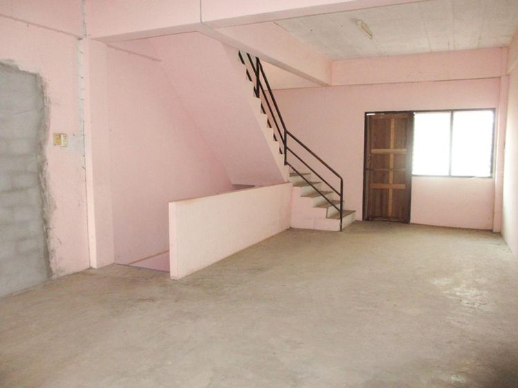 ð āļāļēāļāļēāļĢāļāļēāļāļīāļāļĒāđ āđāļāļĢāļāļāļēāļĢ āļ§āļĩ.āļāļĩ. āļāļąāļāļāļĢāļĩāđāļŪāļĄ āļŠāļāļāļĨāļē ð āļĢāļđāļāļāļĩāđ 3