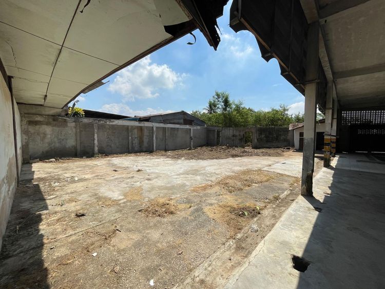 ð āļāļēāļāļēāļĢāļŠāļģāļāļąāļāļāļēāļ āđāļāļēāļāđāļāļĒ āļāļĢāļ°āļāļ§āļāļāļĩāļĢāļĩāļāļąāļāļāđ ð āļĢāļđāļāļāļĩāđ 3