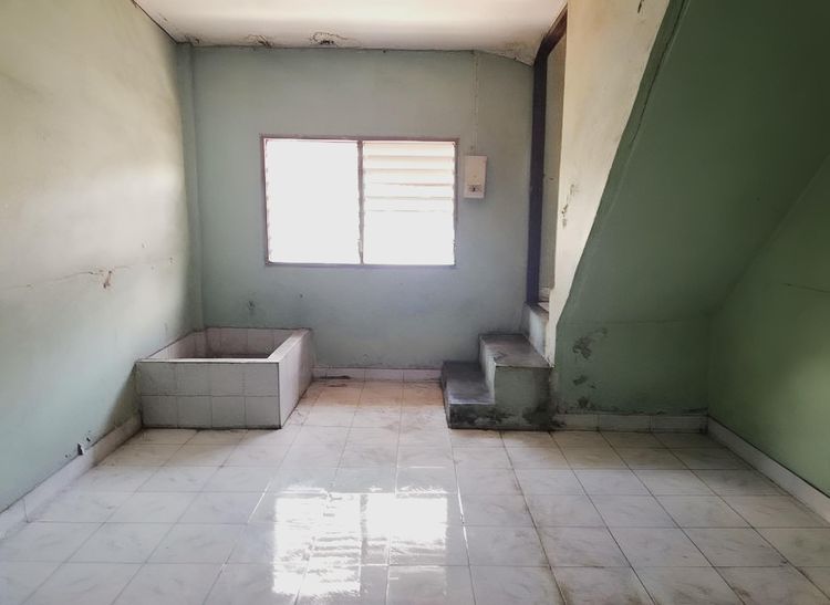 ð āļāļēāļāļēāļĢāļāļēāļāļīāļāļĒāđ āļāļāļĒāļāļĢāļ°āļāļēāļāļļāļāļīāļĻ 87 āļĢāļēāļĐāļāļĢāđāļāļđāļĢāļāļ° ð āļĢāļđāļāļāļĩāđ 2