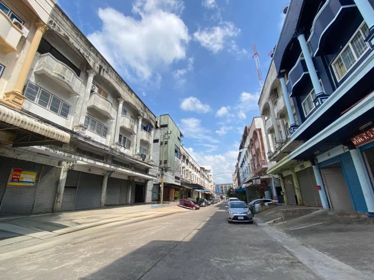 ð āļāļēāļāļēāļĢāļāļēāļāļīāļāļĒāđ āđāļāļĢāļāļāļēāļĢāļāļēāļāļāļāļāļīāļāļĒāđ āļĄāļĩāļāļāļļāļĢāļĩ ð āļĢāļđāļāļāļĩāđ 2