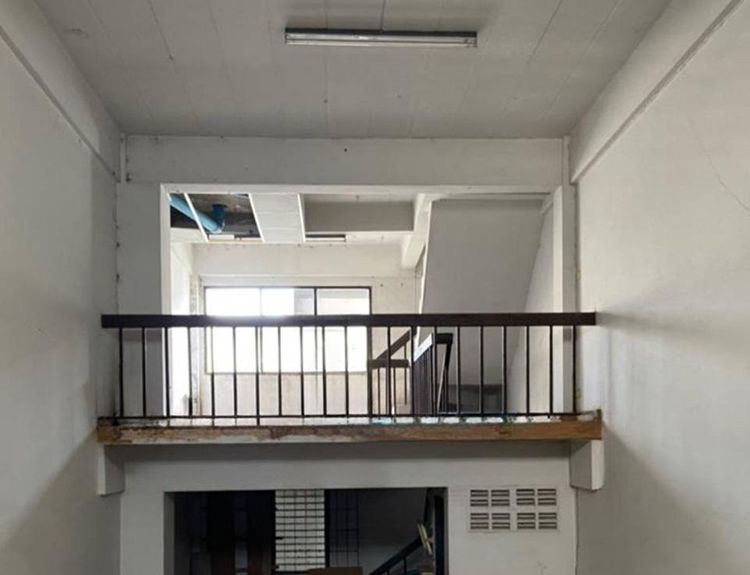 ð āļāļēāļāļēāļĢāļāļēāļāļīāļāļĒāđ āđāļāļĢāļāļāļēāļĢāļāļēāļāļāļāļāļīāļāļĒāđ āļĄāļĩāļāļāļļāļĢāļĩ ð āļĢāļđāļāļāļĩāđ 3