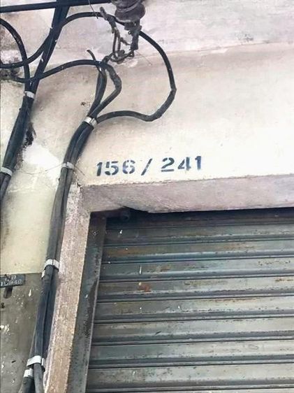 ð āļāļēāļāļēāļĢāļāļēāļāļīāļāļĒāđ āļāļāļĒāļŠāļļāļāļāļēāļ§āļĢ 1 āļāļēāļāļāļĨāļĩ ð āļĢāļđāļāļāļĩāđ 3