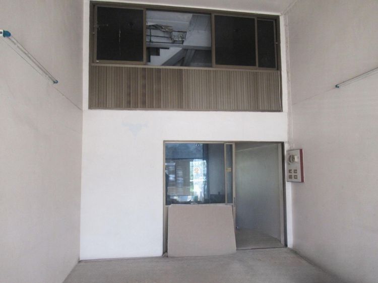 💟 อาคารพาณิชย์ สุราษฎร์ธานี 💟 รูปที่ 2