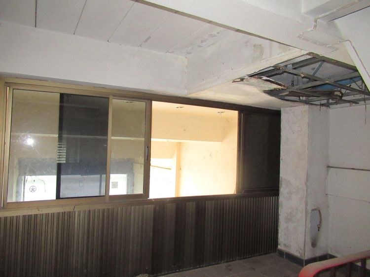 💟 อาคารพาณิชย์ สุราษฎร์ธานี 💟 รูปที่ 3