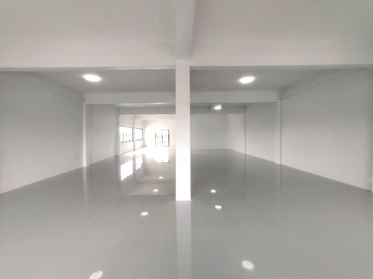 💟 อาคารพาณิชย์ เมืองอำนาจเจริญ 💟 รูปที่ 2