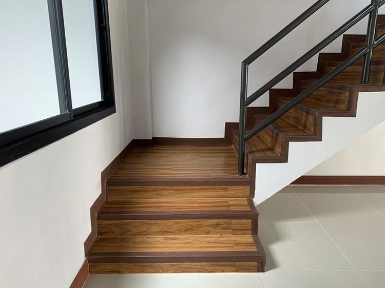 ð āļāļēāļāļēāļĢāļāļēāļāļīāļāļĒāđ āđāļāļĢāļāļāļēāļĢāļŠāļāļēāļāļĢ āļāļąāļāļāļļāļĢāļĩ ð āļĢāļđāļāļāļĩāđ 3