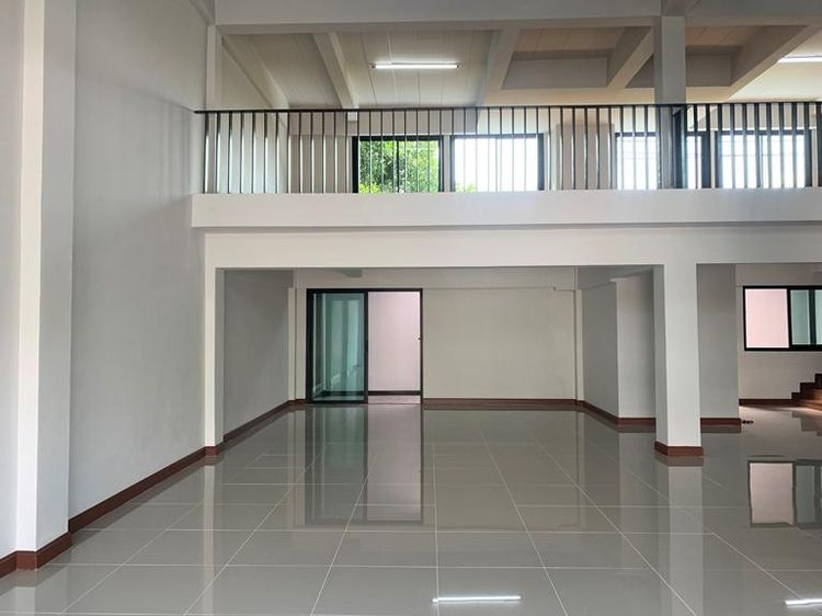 ð āļāļēāļāļēāļĢāļāļēāļāļīāļāļĒāđ āđāļāļĢāļāļāļēāļĢāļŠāļāļēāļāļĢ āļāļąāļāļāļļāļĢāļĩ ð āļĢāļđāļāļāļĩāđ 2