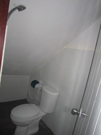 💟 อาคารพาณิชย์ 4 ชั้น ปรับปรุงใหม่ ลำปาง 💟 รูปที่ 4