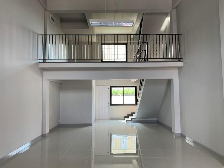 ð āļāļēāļāļēāļĢāļāļēāļāļīāļāļĒāđ āđāļāļĢāļāļāļēāļĢāļŠāļāļēāļāļĢ āļāļĨāļāļāļŠāļĩāđ : āļāļĢāļąāļāļāļĢāļļāļāđāļŦāļĄāđ ð āļĢāļđāļāļāļĩāđ 3