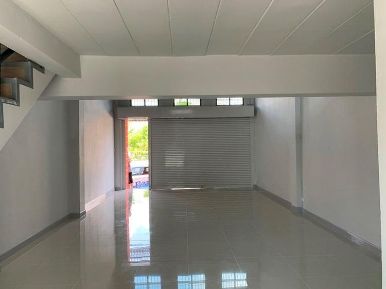 ð āļāļēāļāļēāļĢāļāļēāļāļīāļāļĒāđ āđāļāļĢāļāļāļēāļĢāļŠāļāļēāļāļĢ āļāļĨāļāļāļŠāļĩāđ : āļāļĢāļąāļāļāļĢāļļāļāđāļŦāļĄāđ ð āļĢāļđāļāļāļĩāđ 2