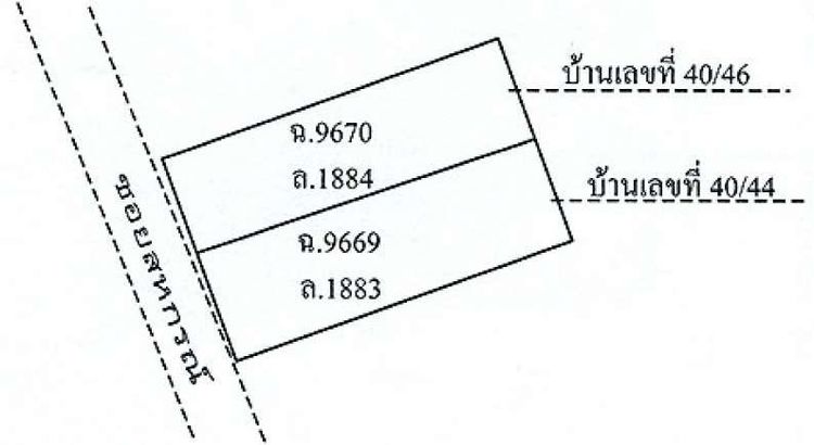 ð āļāļēāļāļēāļĢāļāļēāļāļīāļāļĒāđ āļāļāļĒāļŠāļŦāļāļĢāļāđ āļĄāļĩāļāļāļļāļĢāļĩ ð āļĢāļđāļāļāļĩāđ 4