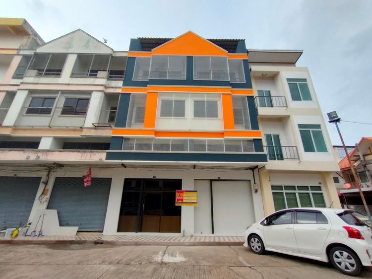 ð āļāļēāļāļēāļĢāļāļēāļāļīāļāļĒāđ āđāļĄāļ·āļāļāļāļļāļāļĨāļĢāļēāļāļāļēāļāļĩ ð āļĢāļđāļāļāļĩāđ 2