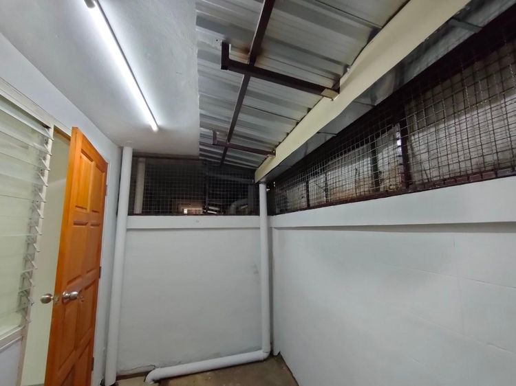 ð āļāļēāļāļēāļĢāļāļēāļāļīāļāļĒāđ āđāļĄāļ·āļāļāļāļļāļāļĨāļĢāļēāļāļāļēāļāļĩ ð āļĢāļđāļāļāļĩāđ 3