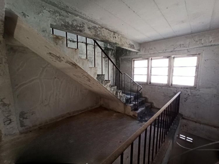 ð āļāļēāļāļēāļĢāļāļēāļāļīāļāļĒāđ āđāļāļĢāļāļāļēāļĢāļĄāļīāļāļĢāļāļąāļāļāđ āđāļĄāļ·āļāļāļāļēāļāļāļāļāļļāļĢāļĩ ð āļĢāļđāļāļāļĩāđ 3