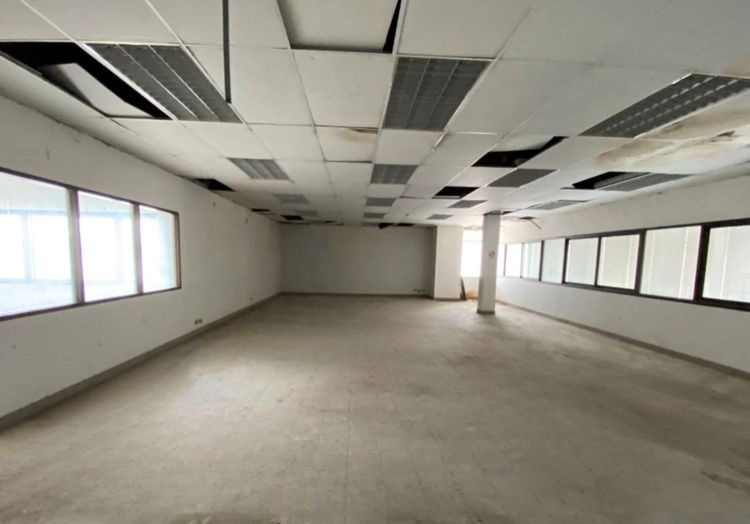 💟 อาคารสำนักงาน วังม่วง สระบุรี 💟 รูปที่ 4