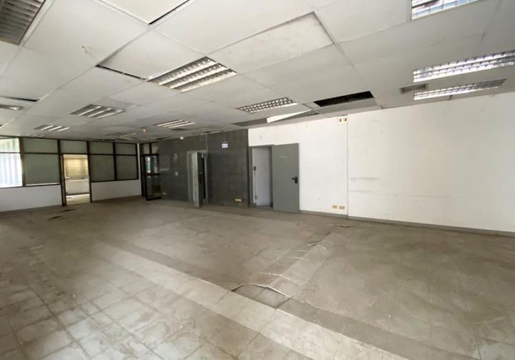 💟 อาคารสำนักงาน วังม่วง สระบุรี 💟 รูปที่ 3