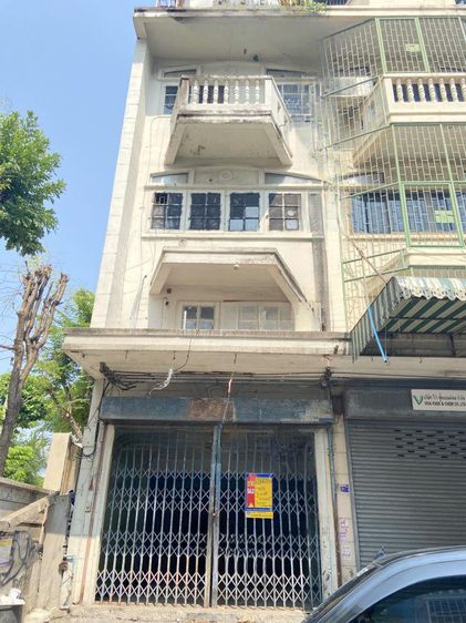 ð āļāļēāļāļēāļĢāļāļēāļāļīāļāļĒāđ āđāļāļĢāļāļāļēāļĢāļāđāļēāđāļāļĐāļāļĢāļāļēāļāļĩ āļāļēāļāđāļ ð āļĢāļđāļāļāļĩāđ 2