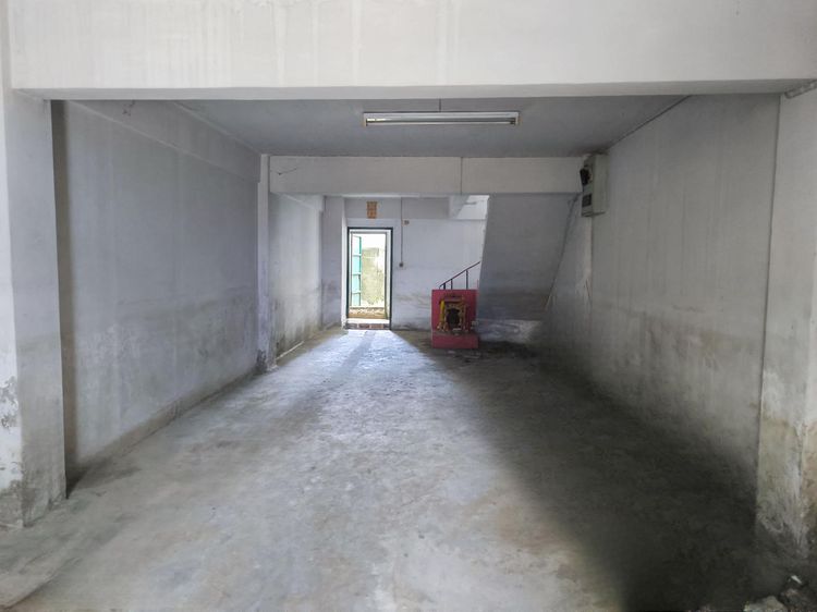 ð āļāļēāļāļēāļĢāļāļēāļāļīāļāļĒāđ āđāļāļĢāļāļāļēāļĢāļŠāļļāļāļāļ§āļĩ āļ§āļīāļĨāđāļĨāļ āļāļĨāļīāđāļāļāļąāļ ð āļĢāļđāļāļāļĩāđ 2