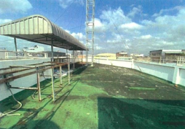 💟 อาคารสำนักงาน หาดใหญ่ 💟 รูปที่ 3