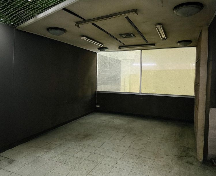 ð āļŦāđāļāļāļāļļāļāļŠāļģāļāļąāļāļāļēāļ āļāļēāļāļēāļĢāļāļīāļāļĩāđāļāļāļĄāđāļāļĨāđāļāļāđ āļāļĢāļ°āļāļđāļāđāļģ ð āļĢāļđāļāļāļĩāđ 2