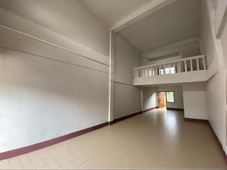 ð āļāļēāļāļēāļĢāļāļēāļāļīāļāļĒāđ āļāđāļēāļāđāļŪāđāļ āļĨāļģāļāļđāļ ð āļĢāļđāļāļāļĩāđ 3