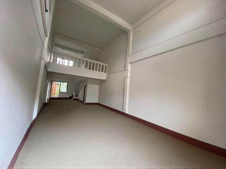 ð āļāļēāļāļēāļĢāļāļēāļāļīāļāļĒāđ āļāđāļēāļāđāļŪāđāļ āļĨāļģāļāļđāļ ð āļĢāļđāļāļāļĩāđ 2