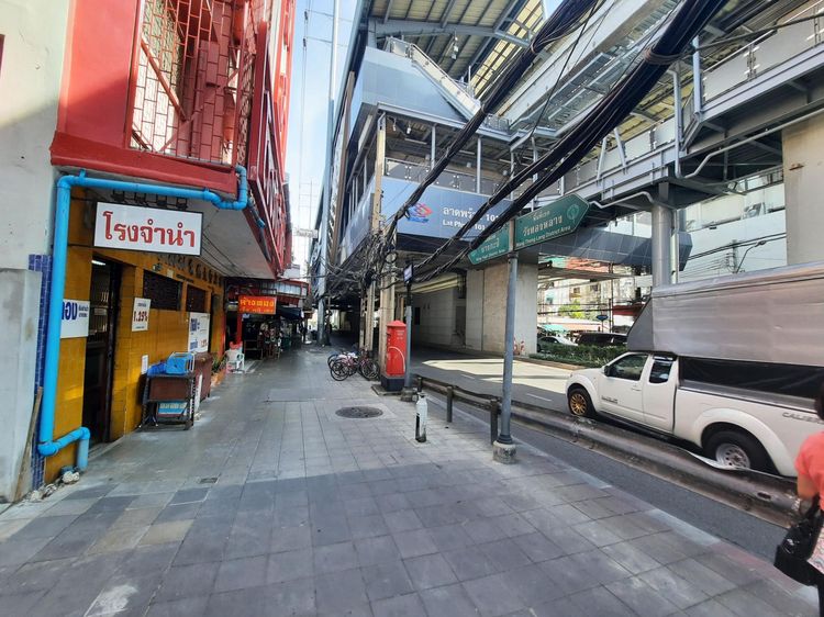 ð āļāļēāļāļēāļĢāļāļēāļāļīāļāļĒāđ āļāļēāļāļāļ°āļāļī ð āļĢāļđāļāļāļĩāđ 2