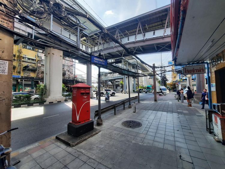 ð āļāļēāļāļēāļĢāļāļēāļāļīāļāļĒāđ āļāļēāļāļāļ°āļāļī ð āļĢāļđāļāļāļĩāđ 3