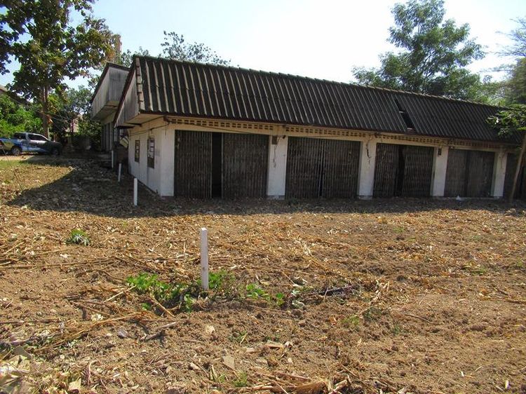 ð āļāļēāļāļēāļĢāļāļēāļāļīāļāļĒāđ āđāļĄāđāļāļąāļ āđāļāļĩāļĒāļāļĢāļēāļĒ ð āļĢāļđāļāļāļĩāđ 3