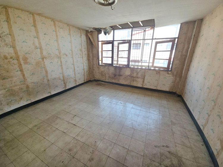 ð āļāļēāļāļēāļĢāļāļēāļāļīāļāļĒāđ āļāļāļĒāļāļĢāļ°āļāļēāļāļļāļāļīāļĻ 121 āļĢāļēāļĐāļāļĢāđāļāļđāļĢāļāļ° ð āļĢāļđāļāļāļĩāđ 3