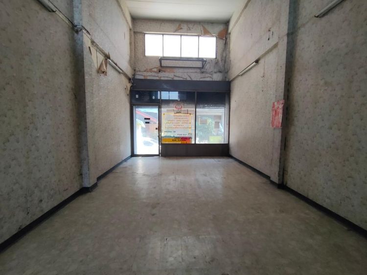 ð āļāļēāļāļēāļĢāļāļēāļāļīāļāļĒāđ āđāļāļĢāļāļāļēāļĢāļĢāļļāđāļāļāļ āļēāđāļāļĨāļŠ āļĄāļĩāļāļāļļāļĢāļĩ ð āļĢāļđāļāļāļĩāđ 2