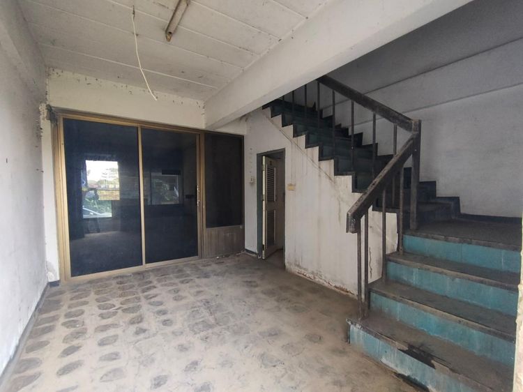 ð āļāļēāļāļēāļĢāļāļēāļāļīāļāļĒāđ āđāļāļĢāļāļāļēāļĢāļĢāļļāđāļāļāļ āļēāđāļāļĨāļŠ āļĄāļĩāļāļāļļāļĢāļĩ ð āļĢāļđāļāļāļĩāđ 3