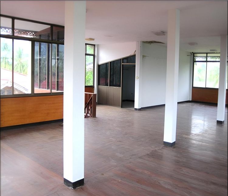 ð āļāļēāļāļēāļĢāļŠāļģāļāļąāļāļāļēāļ āđāļāļĢāļāļāļēāļĢāļāļāđāļāļ·āļāļāļĢāļĩāļŠāļāļĢāđāļ āļŠāļēāļĄāļĢāđāļāļĒāļĒāļāļ ð āļĢāļđāļāļāļĩāđ 3