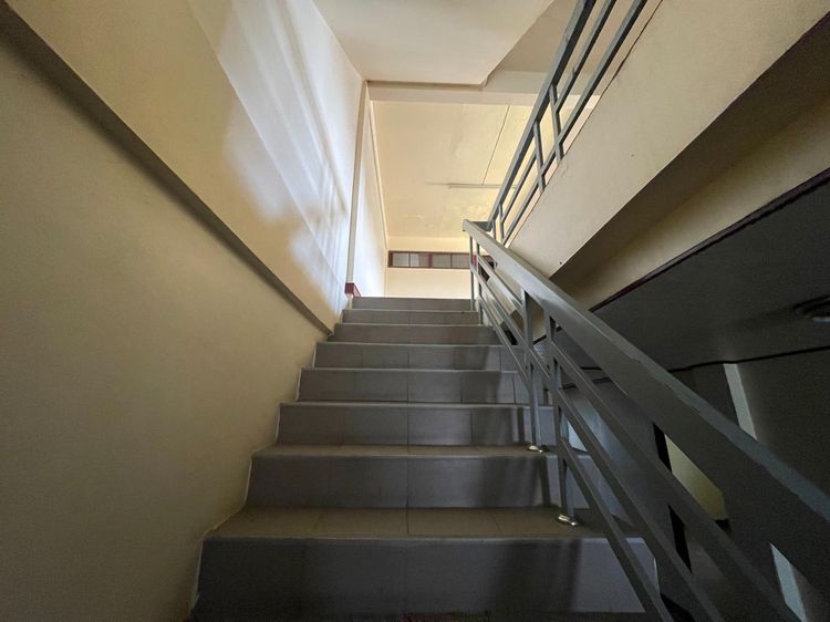 💟 อาคารพาณิชย์ เมืองพิษณุโลก 💟 รูปที่ 3