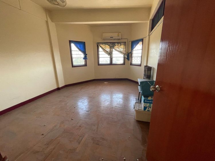 💟 อาคารพาณิชย์ เมืองพิษณุโลก 💟 รูปที่ 4