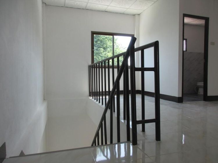 💟 อาคารพาณิชย์ เมืองนครราชสีมา 💟 รูปที่ 4