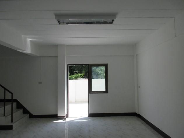 💟 อาคารพาณิชย์ เมืองนครราชสีมา 💟 รูปที่ 3