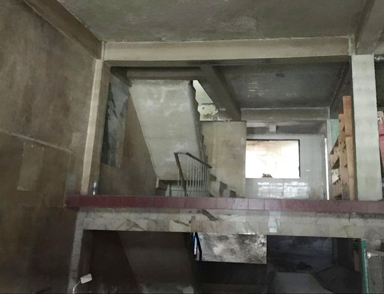 💟 อาคารพาณิชย์ ซอยเพชรหึงษ์ 2 พระประแดง 💟 รูปที่ 3